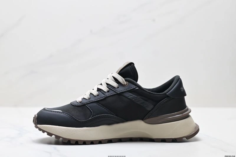 Descente Shoes UrbanStyle 2511