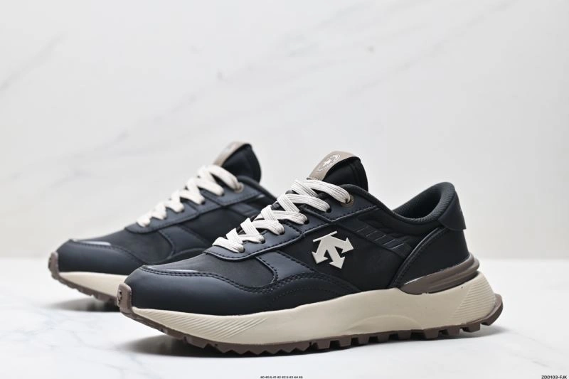 Descente Shoes UrbanStyle 2511