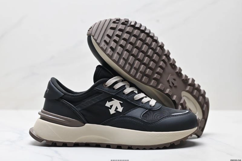 Descente Shoes UrbanStyle 2511