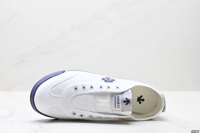 Packable Descente Shoes 2505