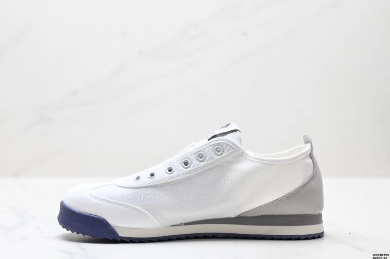 Packable Descente Shoes 2505