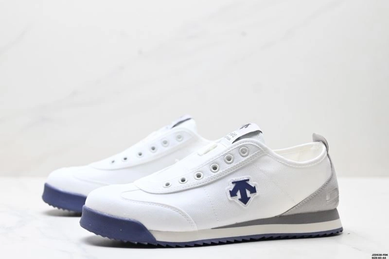 Packable Descente Shoes 2505