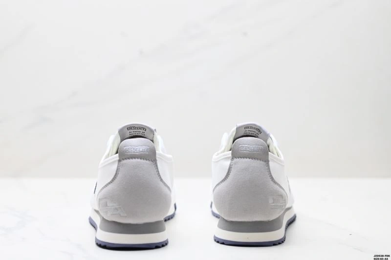 Packable Descente Shoes 2505