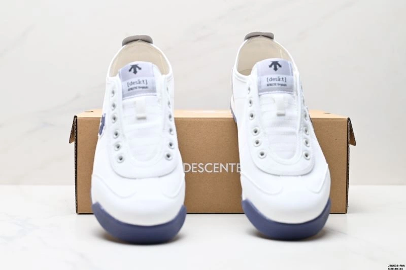 Packable Descente Shoes 2505