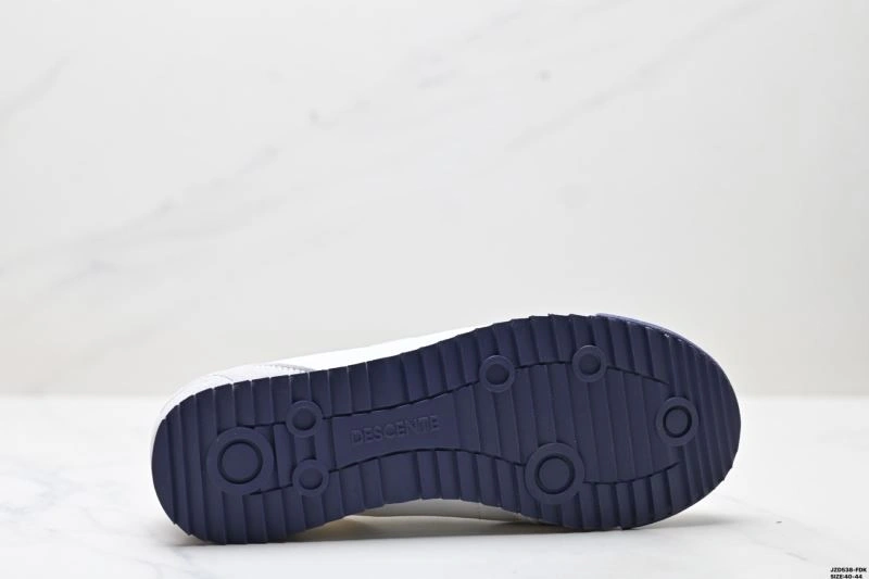 Packable Descente Shoes 2505