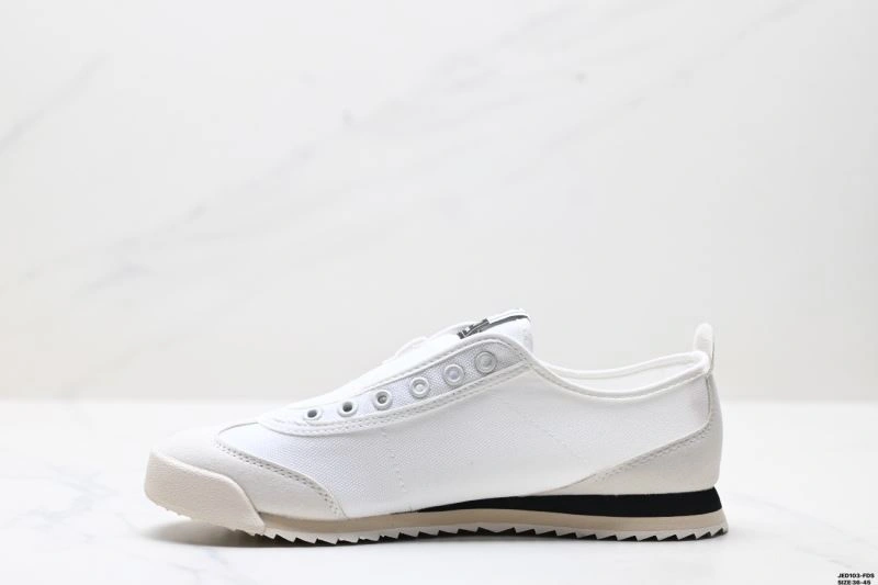 Descente Shoes Breathable 2497