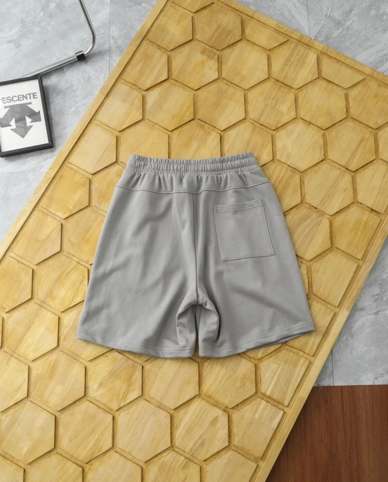 Descente Short Pants Soft 163022
