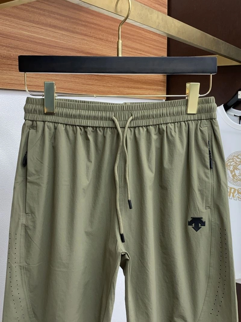 EasyCare Descente Short Pants 159658