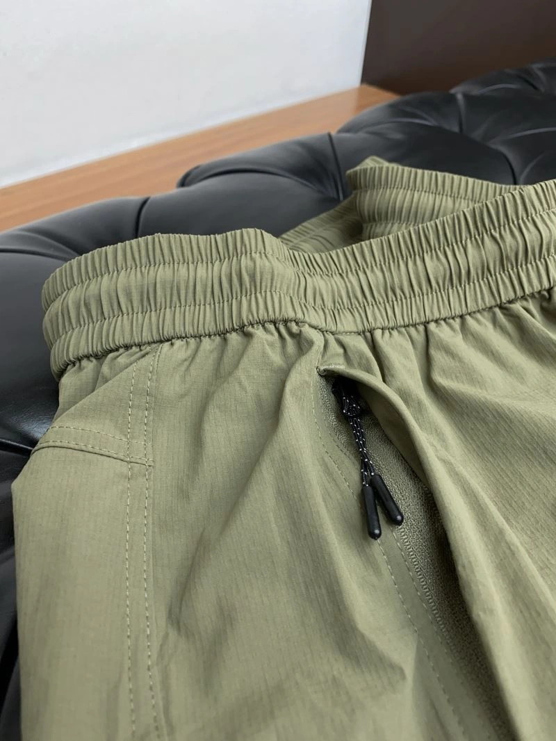 EasyCare Descente Short Pants 159658