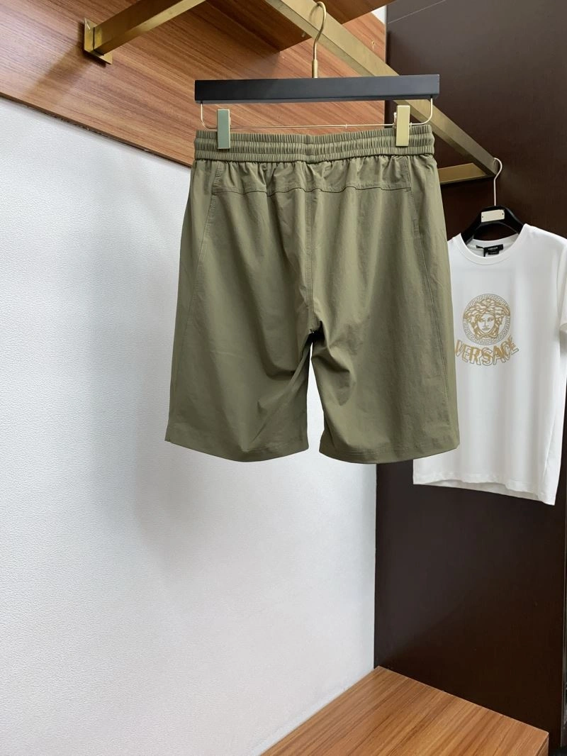 EasyCare Descente Short Pants 159658