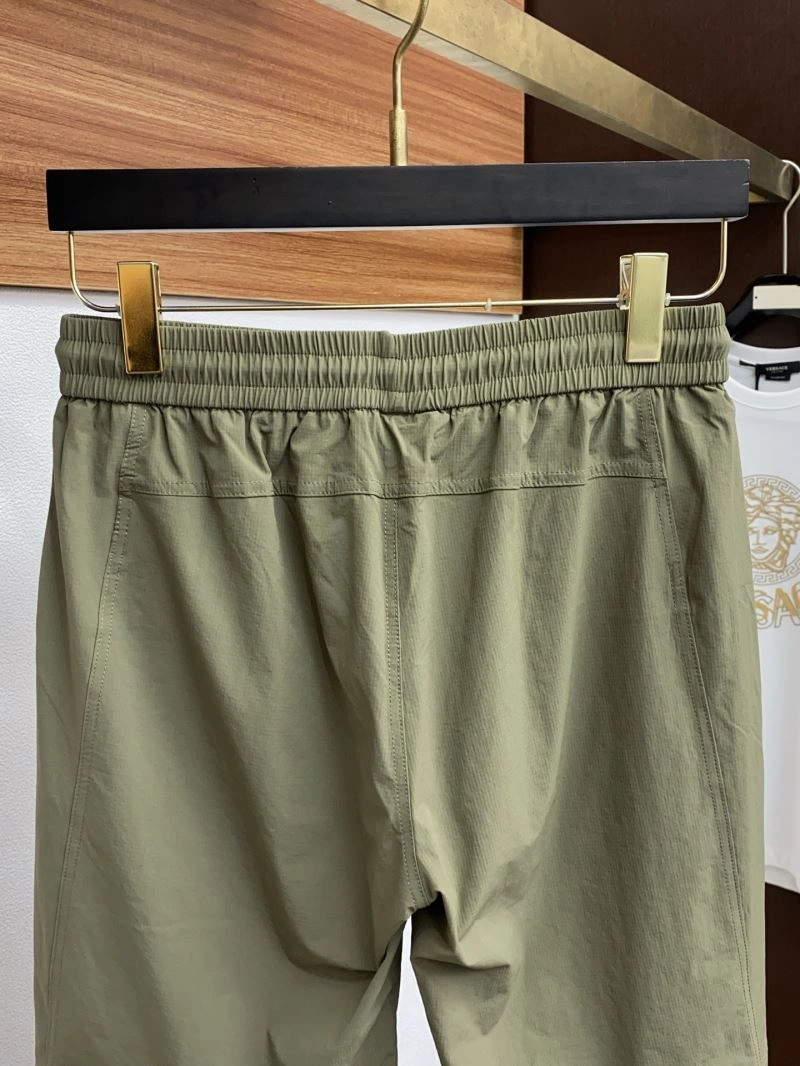 EasyCare Descente Short Pants 159658
