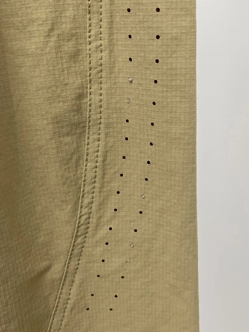 TimelessDesign Descente Short Pants 159662