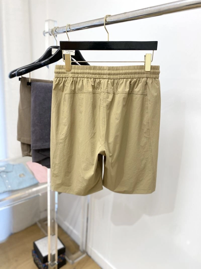 TimelessDesign Descente Short Pants 159662