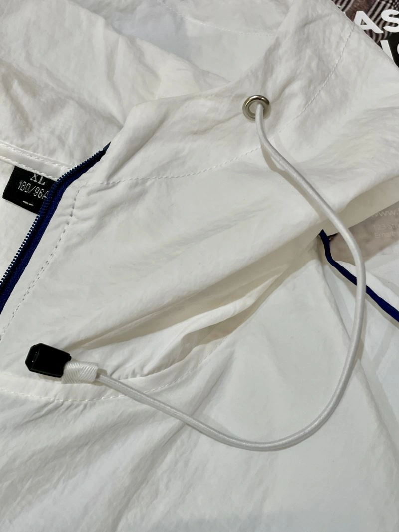 Descente Sunscreen Jacket HighPerformance 160833