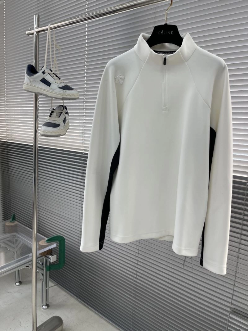 Descente Sweaters Affordable 159651
