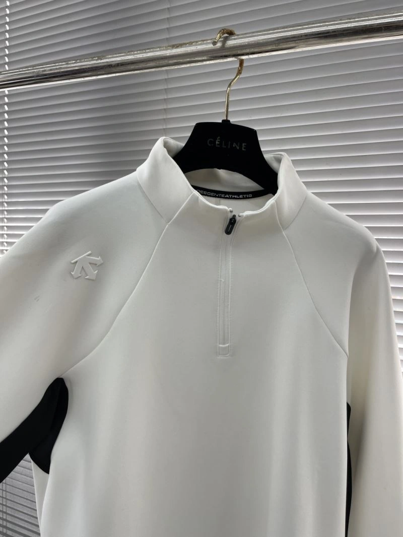 Descente Sweaters Affordable 159651