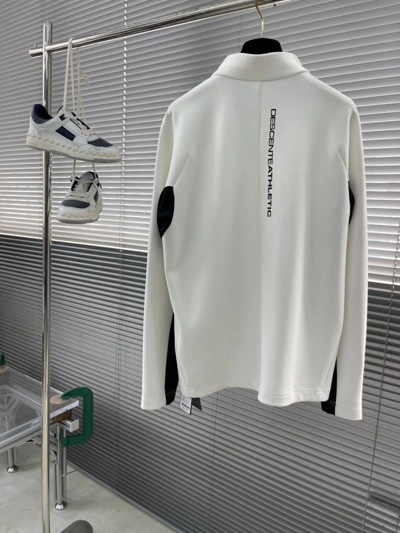 Descente Sweaters Affordable 159651