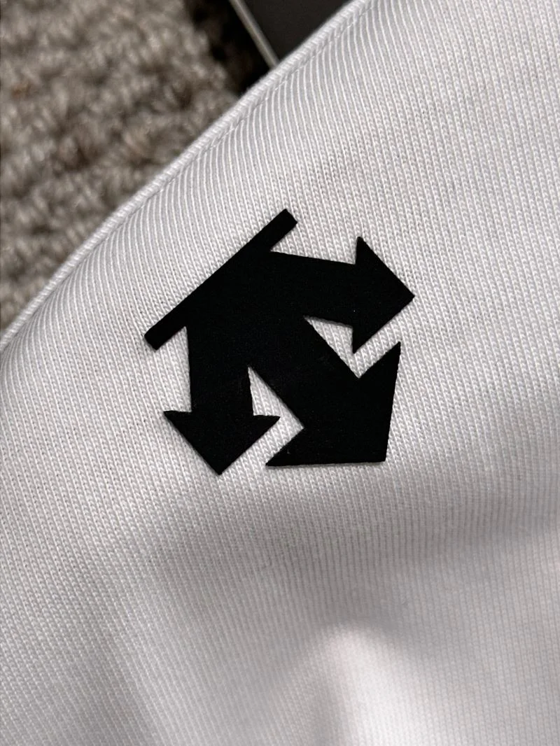 Affordable Descente T-Shirts 163789