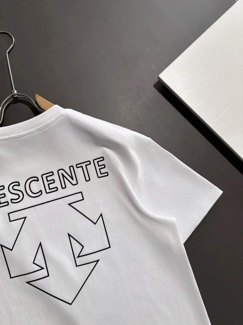 Affordable Descente T-Shirts 163789