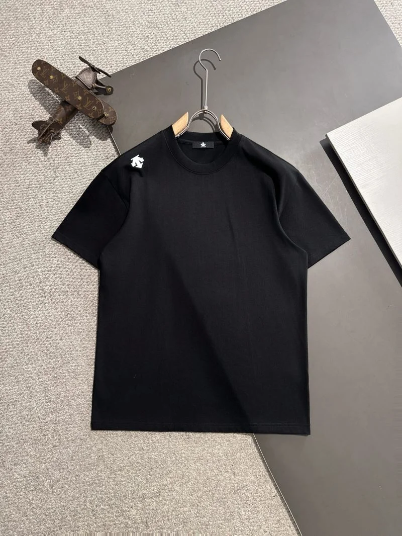 Seasonal Descente T-Shirts 163791