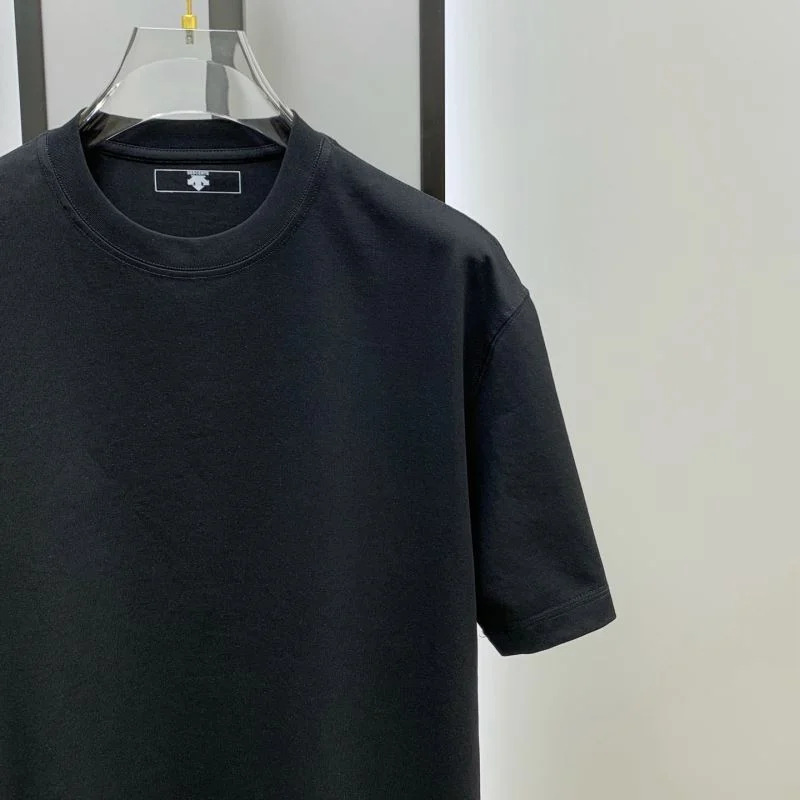 Lightweight Descente T-Shirts 162986