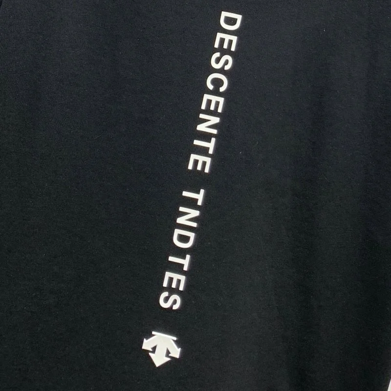Lightweight Descente T-Shirts 162986