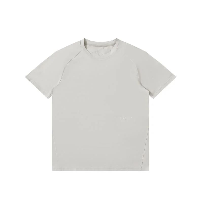 Original Descente T-Shirts 162983
