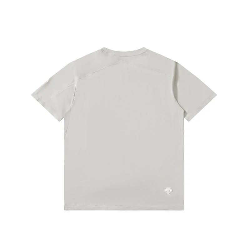 Original Descente T-Shirts 162983