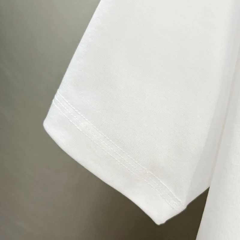 Descente T-Shirts Classic 162976