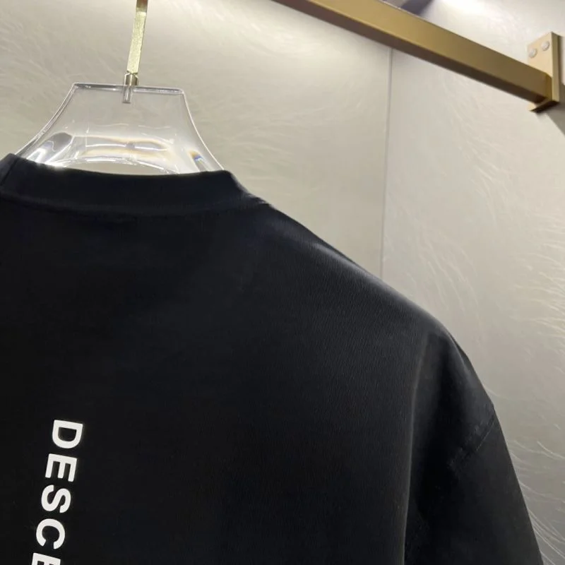 Descente T-Shirts UrbanChic 162975