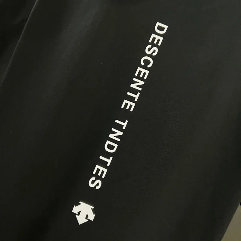 Descente T-Shirts UrbanChic 162975