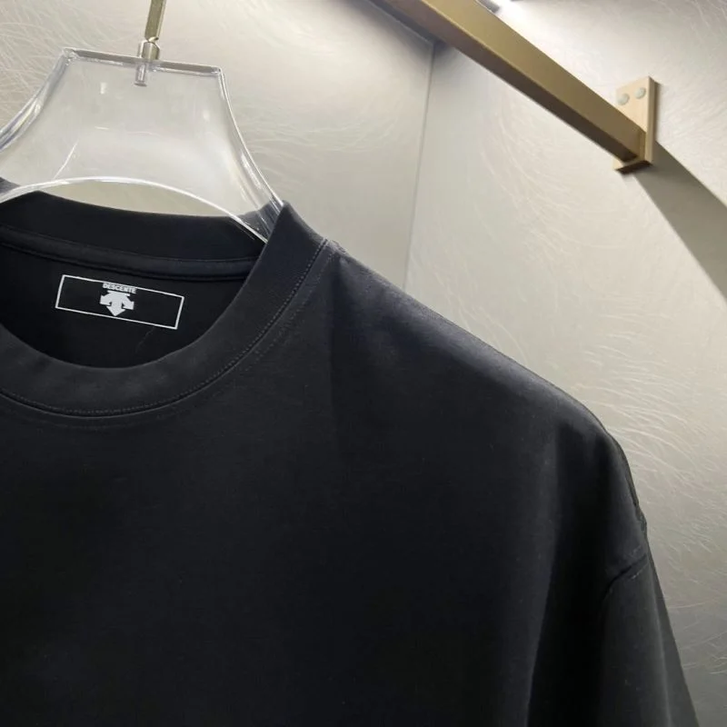 Descente T-Shirts UrbanChic 162975