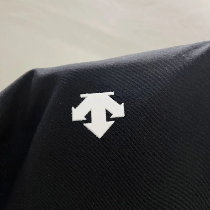 Descente T-Shirts UrbanChic 162975