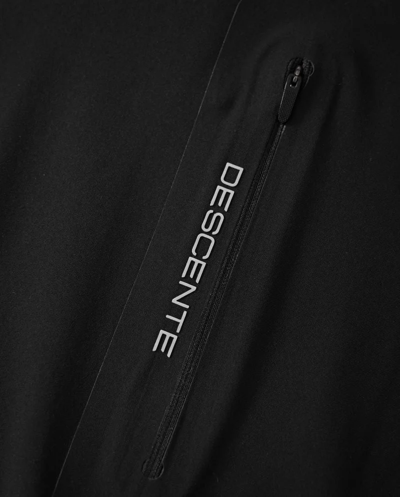 Breathable Descente T-Shirts 162973
