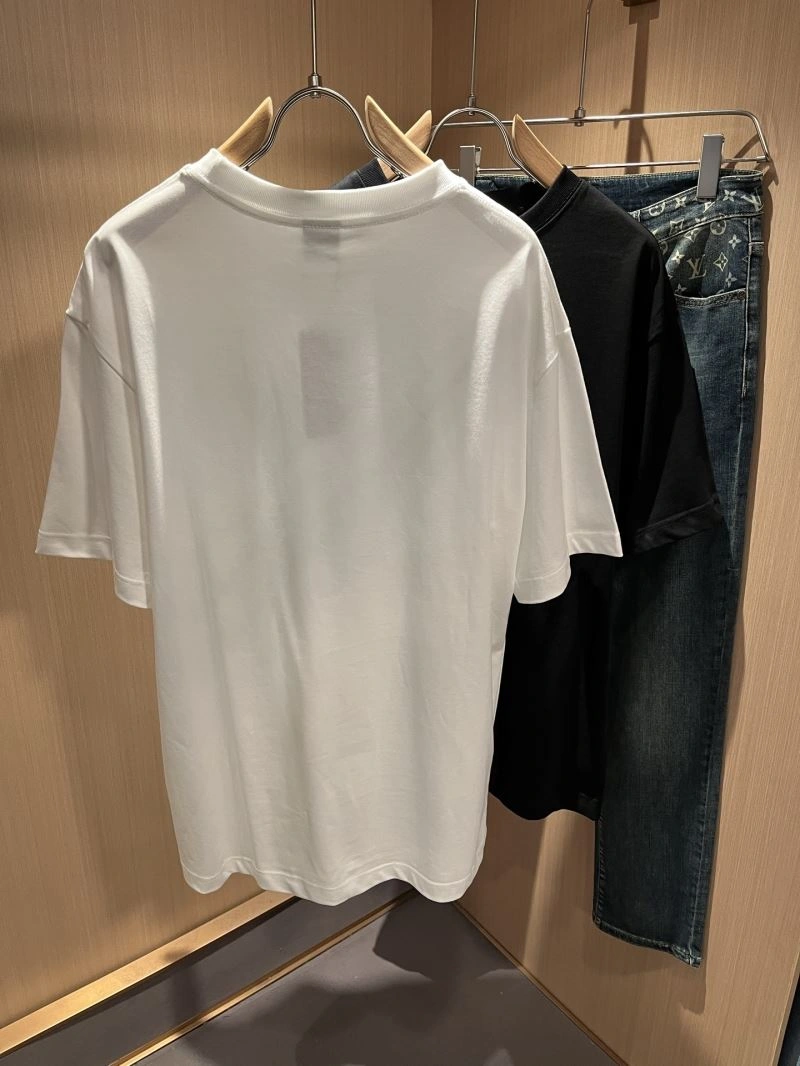 FlexibleFit Descente T-Shirts 161859