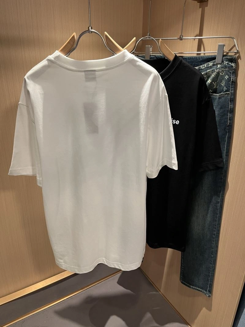 Descente T-Shirts WeatherProof 161883