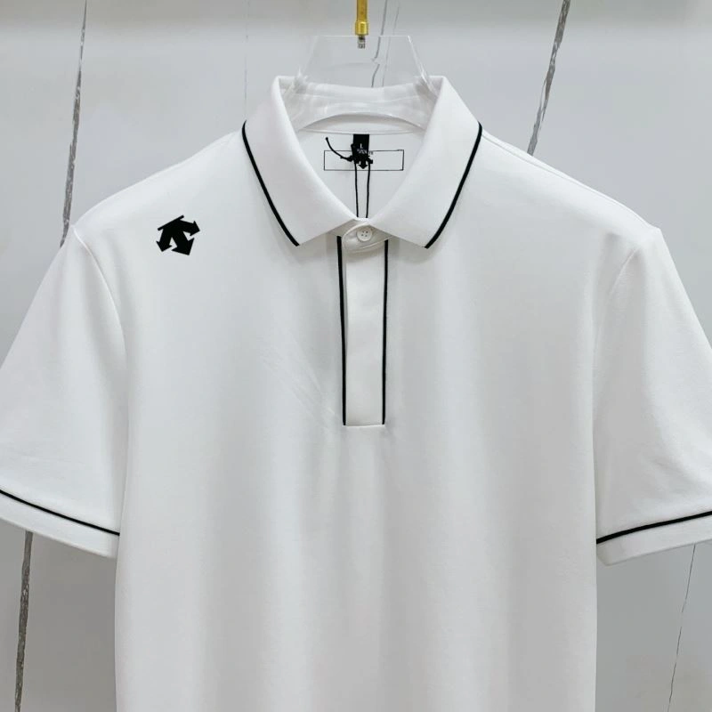 Resilient Descente T-Shirts 161854