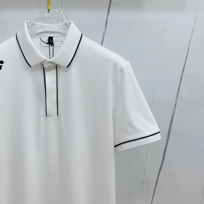 Resilient Descente T-Shirts 161854