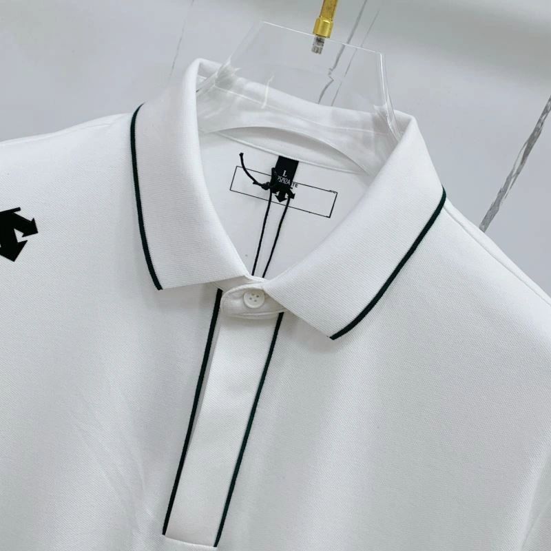 Resilient Descente T-Shirts 161854