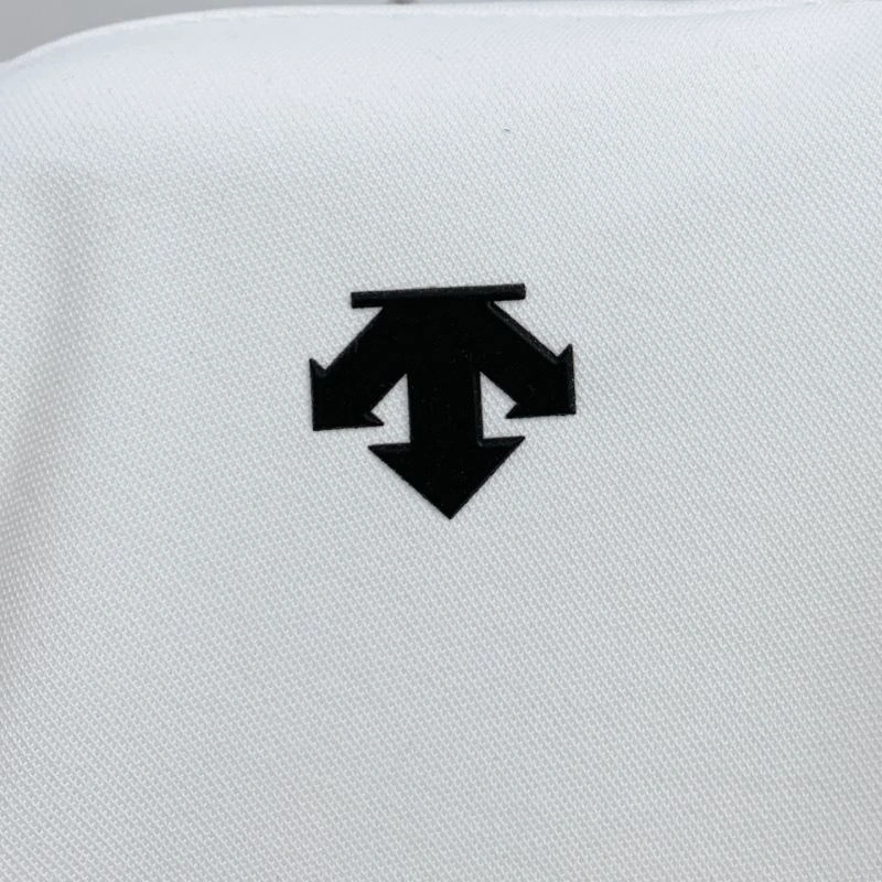 Resilient Descente T-Shirts 161854
