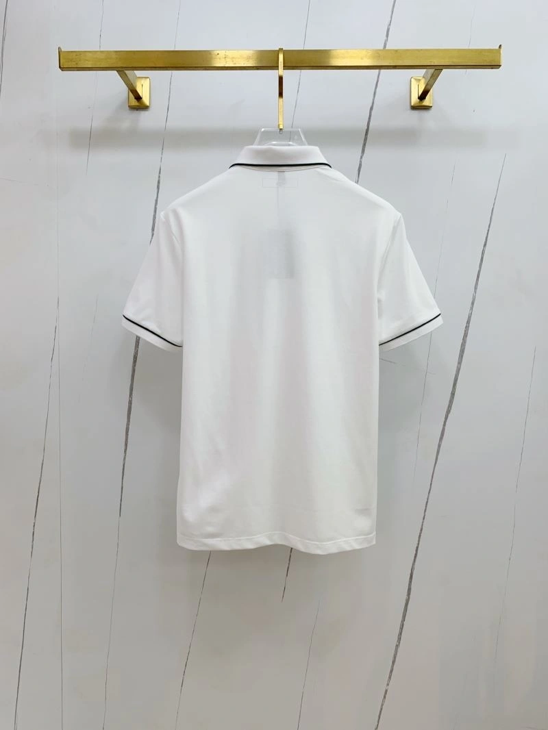 Resilient Descente T-Shirts 161854