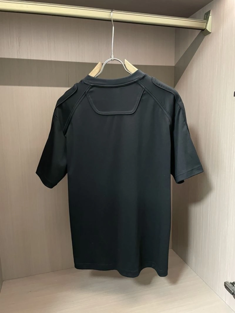 WrinkleFree Descente T-Shirts 160867