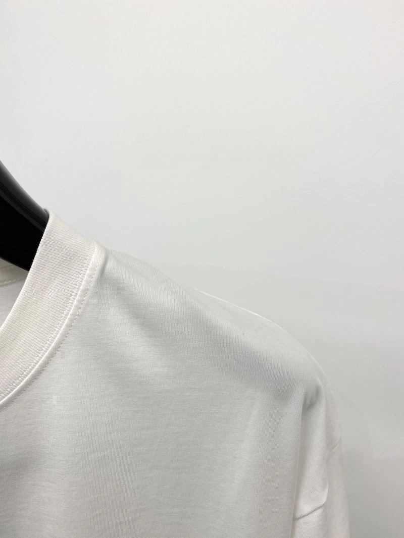 Youthful Descente T-Shirts 160829