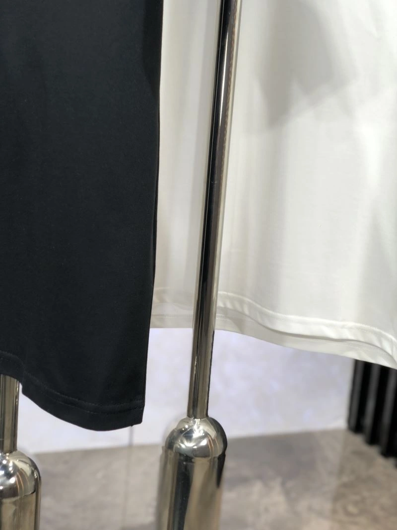Descente T-Shirts Affordable 160825