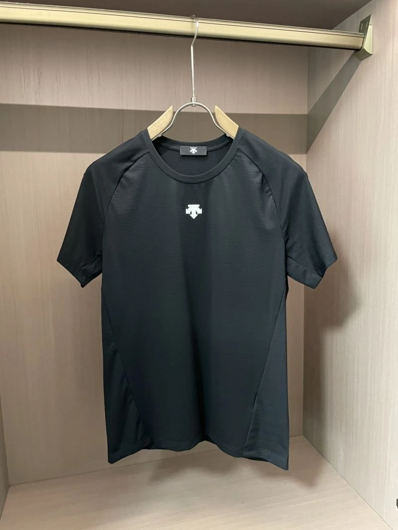 EasyMatch Descente T-Shirts 160821