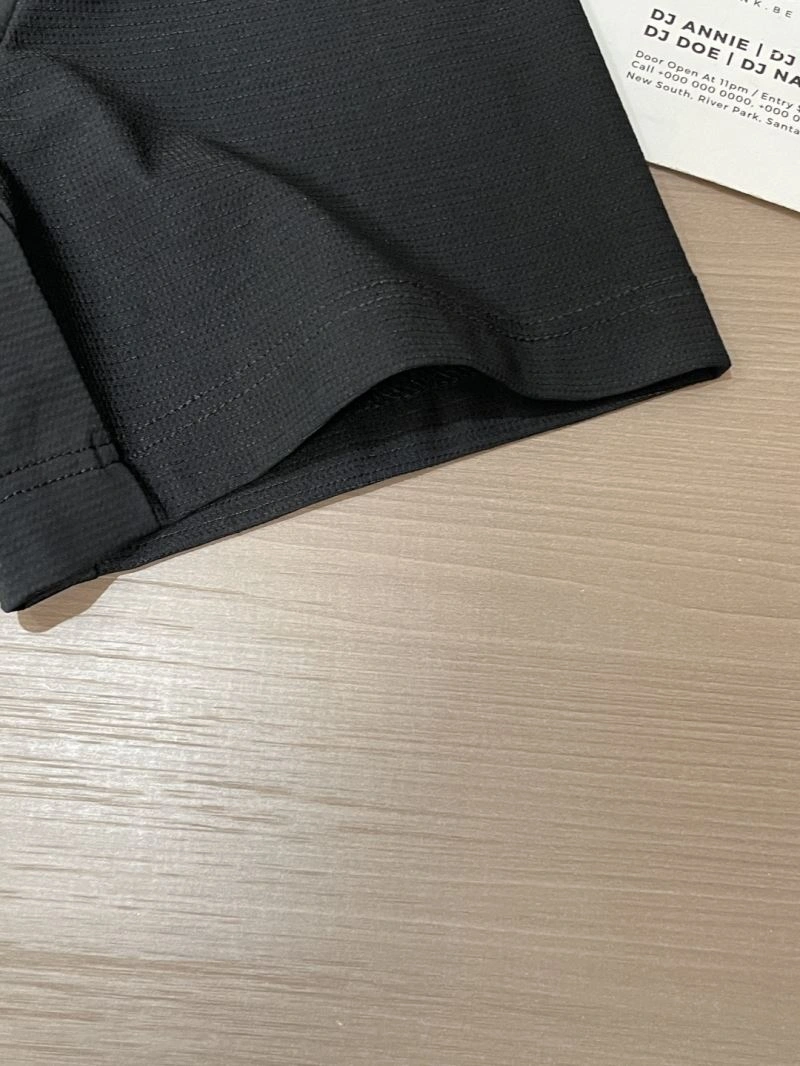 EasyMatch Descente T-Shirts 160821
