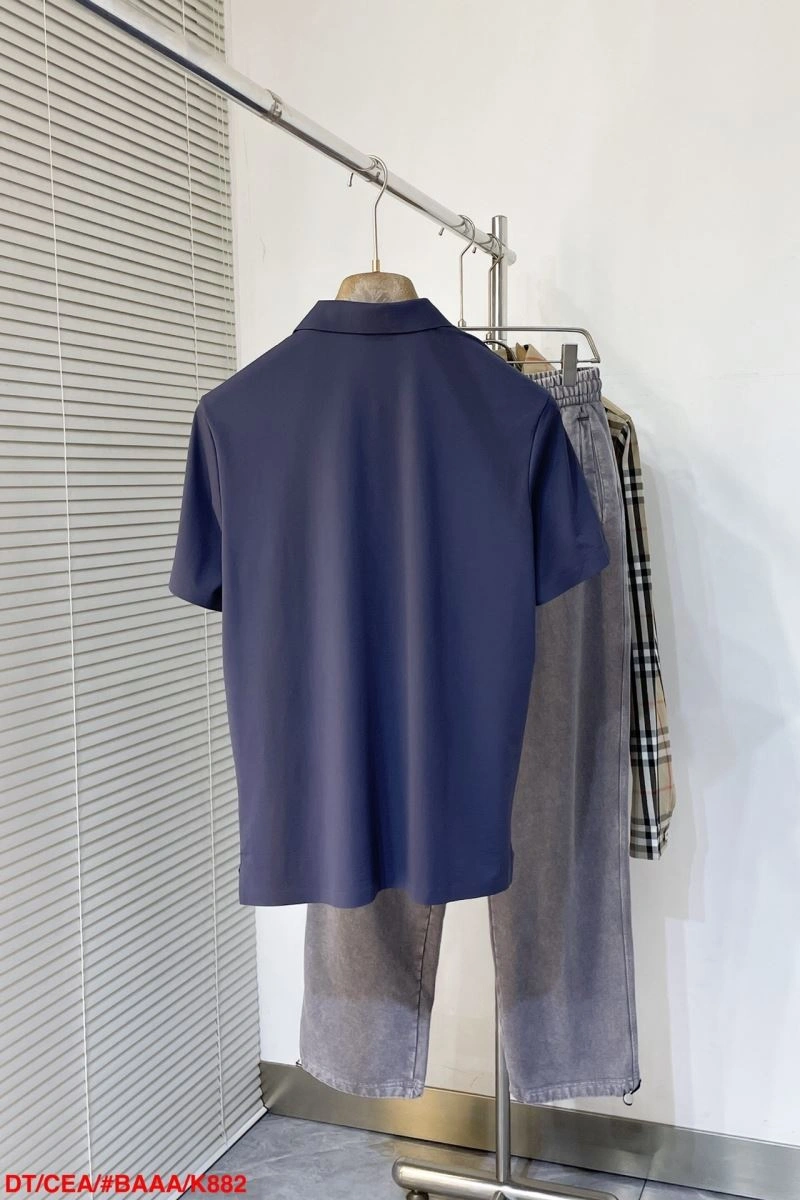 Premium Descente T-Shirts 160848