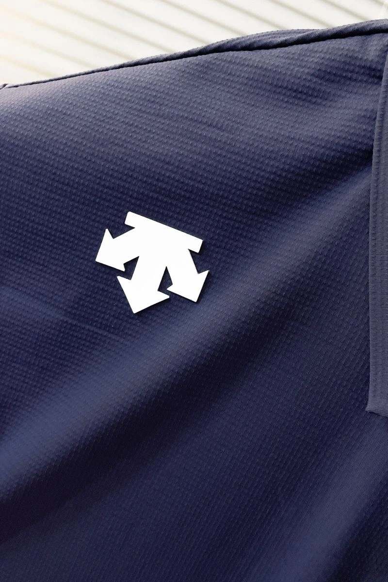 Premium Descente T-Shirts 160848