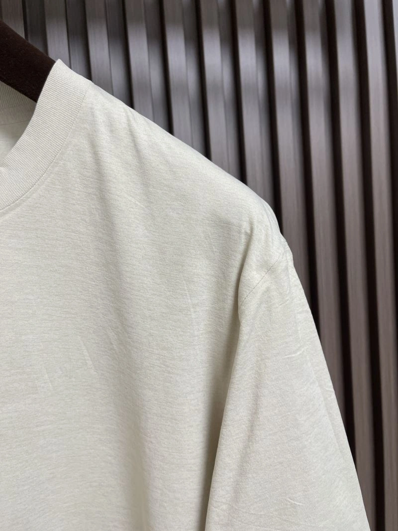 WellDesigned Descente T-Shirts 160812