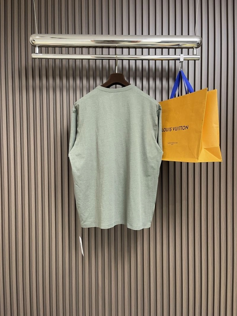 Sophisticated Descente T-Shirts 160813